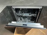 Gaggenau - df481101f - vaatwasser (c) - afbeelding 1 van  4