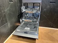 Gaggenau - df481101f - vaatwasser (c) - afbeelding 2 van  4