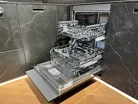 Gaggenau - df481101f - vaatwasser (c) - afbeelding 3 van  4