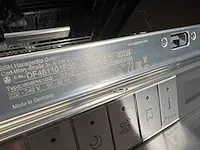 Gaggenau - df481101f - vaatwasser (c) - afbeelding 4 van  4