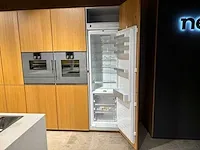 Gaggenau - rc282306 - koelkast (c)