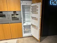 Gaggenau - rc282306 - koelkast (c) - afbeelding 2 van  6