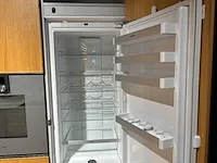 Gaggenau - rc282306 - koelkast (c) - afbeelding 3 van  6