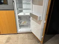 Gaggenau - rc282306 - koelkast (c) - afbeelding 4 van  6