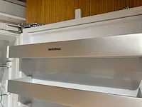 Gaggenau - rc282306 - koelkast (c) - afbeelding 5 van  6