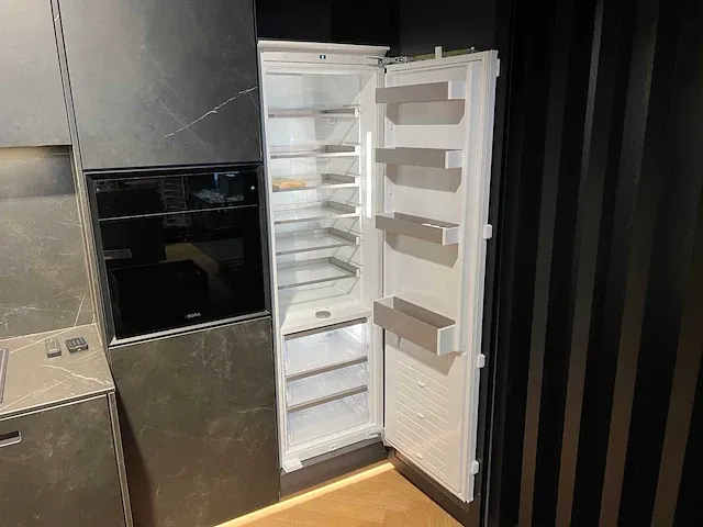 Gaggenau - rc289370 - koelkast (c) - afbeelding 1 van  2