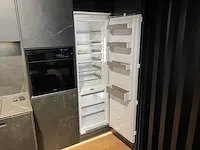 Gaggenau - rc289370 - koelkast (c) - afbeelding 1 van  2