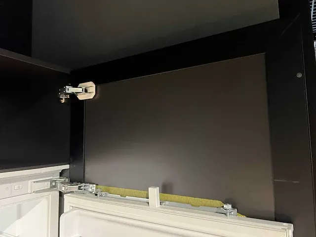Gaggenau - rc289370 - koelkast (c) - afbeelding 2 van  2