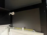 Gaggenau - rc289370 - koelkast (c) - afbeelding 2 van  2