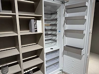 Gaggenau - rc289370 - koelkast