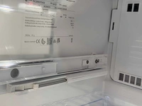 Gaggenau - rc289370 - koelkast - afbeelding 3 van  3