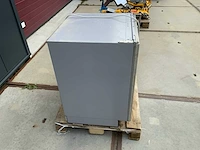 Gaggenau - rw 404 wijnkoeler en bo 250/251 oven - afbeelding 10 van  15