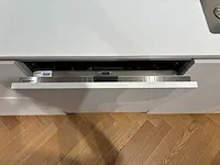 Gaggenau - sd8pw1gq - vaatwasser (c) - afbeelding 1 van  5