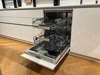 Gaggenau - sd8pw1gq - vaatwasser (c) - afbeelding 3 van  5