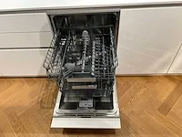 Gaggenau - sd8pw1gq - vaatwasser (c) - afbeelding 4 van  5