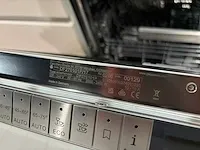 Gaggenau - sd8pw1gq - vaatwasser (c) - afbeelding 5 van  5