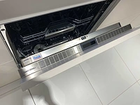 Gaggenau - vidf480100f - vaatwasser (c)