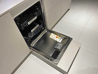 Gaggenau - vidf480100f - vaatwasser (c) - afbeelding 2 van  3