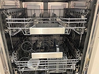 Gaggenau - vidf480100f - vaatwasser (c) - afbeelding 3 van  3