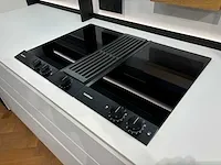 Gaggenau - vl200120 - kookplaat (c) - afbeelding 2 van  5