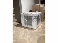 Gaggenau bsp221111 inbouw stoomoven - afbeelding 3 van  6
