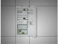 Gaggenau rc222101 inbouw koelvriescombinatie softclose - afbeelding 1 van  7