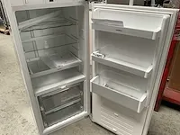 Gaggenau rc222101 inbouw koelvriescombinatie softclose - afbeelding 2 van  7