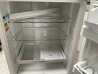 Gaggenau rc222101 inbouw koelvriescombinatie softclose - afbeelding 3 van  7