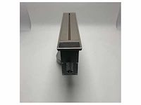 Gaggenau vl430-107 hbd-vb21-8 downdraft extraction hood - afbeelding 4 van  7