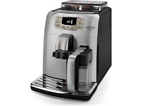 Gaggia velasca prestige - afbeelding 1 van  5