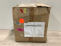 Gaggia velasca prestige - afbeelding 2 van  5