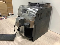 Gaggia velasca prestige - afbeelding 4 van  5