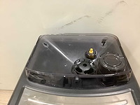 Gaggia velasca prestige - afbeelding 5 van  5