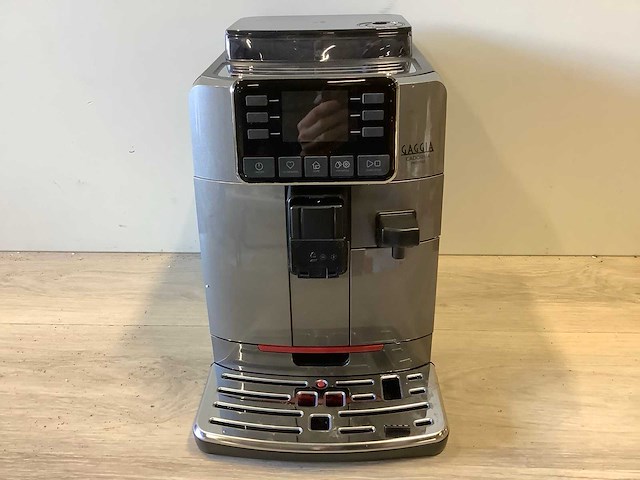 Gaggie cadorna prestige - afbeelding 3 van  5