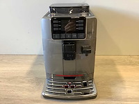 Gaggie cadorna prestige - afbeelding 3 van  5