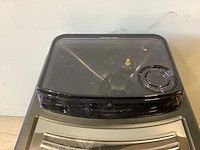 Gaggie cadorna prestige - afbeelding 4 van  5