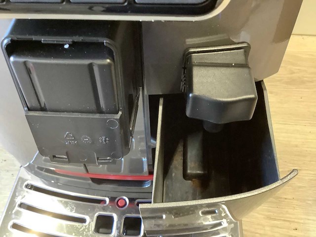 Gaggie cadorna prestige - afbeelding 5 van  5