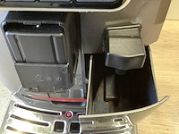 Gaggie cadorna prestige - afbeelding 5 van  5