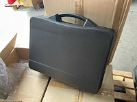 Gaggione t6 opbergkoffer (16x) - afbeelding 1 van  4