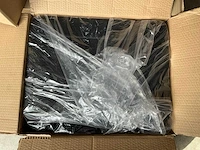 Gaggione t6 opbergkoffer (16x) - afbeelding 4 van  4