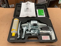 Gaither bead saver system - afbeelding 2 van  5