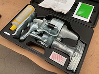 Gaither bead saver system - afbeelding 3 van  5