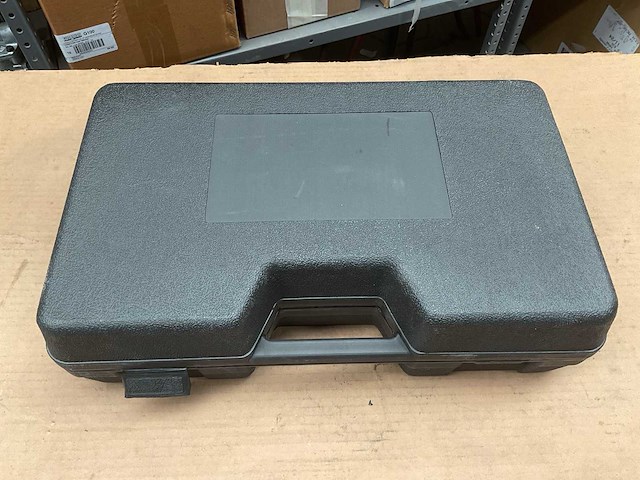 Gaither bead saver system - afbeelding 5 van  5