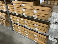 Gaja schoenen (30x) - afbeelding 1 van  6