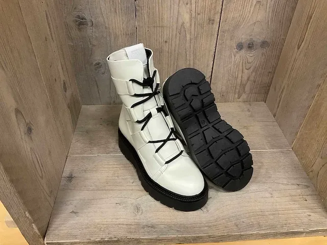 Gaja schoenen (30x) - afbeelding 2 van  6