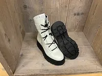Gaja schoenen (30x) - afbeelding 2 van  6
