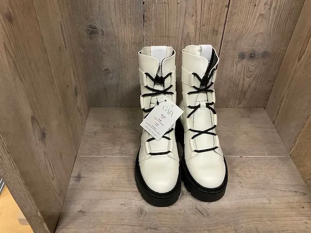Gaja schoenen (30x) - afbeelding 3 van  6