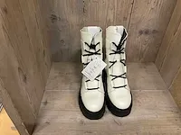 Gaja schoenen (30x) - afbeelding 3 van  6