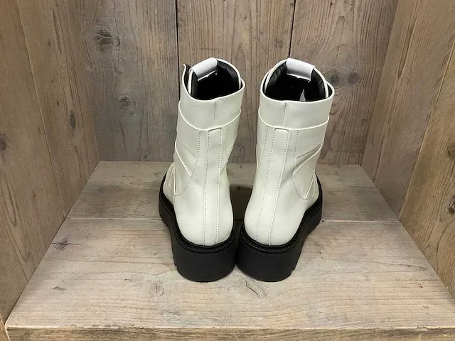 Gaja schoenen (30x) - afbeelding 4 van  6
