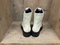Gaja schoenen (30x) - afbeelding 4 van  6